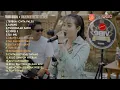 Download Lagu TERBUAI CINTA PALSU \