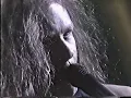 Download Lagu Metallica Grammys One