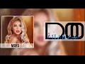 Download Lagu مايا دياب ... ايوه (ريميكس) | maya diab ... aywa (remix)