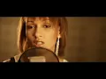Thayna : Mal sans toi