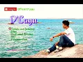 Download Lagu Lagunya bikin BAPER//kumpulan lagu-lagu D'Layu
