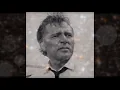 Brian Eno - An Ending (Ascent) featuring Desiderata (read by Richard Burton)