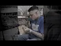 MC Cassiano - Máquina do Tempo ( DJ Victor )