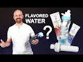 Cirkul Review Testing this Popular Flavored Water Bottle System