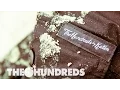 Download Lagu THE HUNDREDS BY KATIN