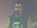 Ska-P - El Gato López (Videoclip)
