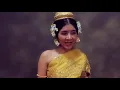 ใครคิดถึง - เบิร์ด ธงไชย (เพลงประกอบละคร วิมานทราย) 🌈 เป้ยเป้ยcover 🌈