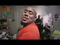 Bulin 47 X kevin Wai - Dame Hombro ( VDJ Baga 2026 )