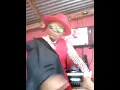 Download Lagu R.I.P NJEMBOQO BY KING_EMJAY-SA
