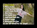 Lagu Safira Inema Full album || Lagu Jawa Hits || Tanpa Iklan √
