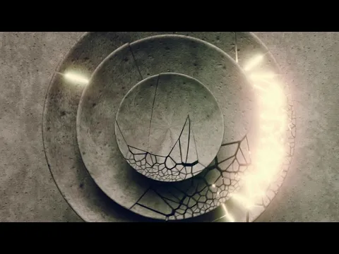 Symphonic Destruction product video