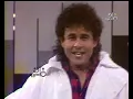 على حميده كونى لى