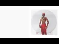 Download Lagu Tyler, The Creator - Stop Playing With Me (Audio)
