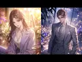 Download Lagu Le propuso matrimonio a otra en mi cumple, luego volvió a celebrarlo conmigo. Yo lo acepté con calma
