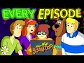 Download Lagu What's New, Scooby-Doo is STILL Amazing