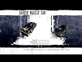 Download Lagu Street Riders Gameplay #1