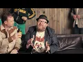 Download Lagu Delirium - Some Guys (OFFICIAL MUSIC VIDEO)