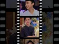 Download Lagu Kau berikan warna di duniaku #gusazmi #gusazmiaskandar #gusazmi