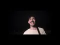 Ben Kessler - Little Lightning (Official Lyric Video)