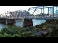 Grand Rapids