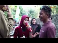 Download Lagu TUTUP CERITA - SELLIN || SINGA DANGDUT X-TREME PRATAMA OLD PEMUDA BEDAHAN 2023