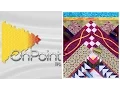 Choosing the Backing Fabric for Your Quilt Ep 205