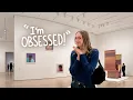 Is MoMA Worth It NYC Museum Tour