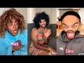 Mark Adams Most Viewed TikTok s - Funny Mark Adams TikToks Compilation