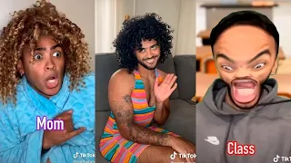 Mark Adams Most Viewed TikTok s - Funny Mark Adams TikToks Compilation