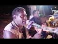 Download Lagu Nunggarrgalu Dancers - Wurrban (Emu) - Numburindi Festival 2019
