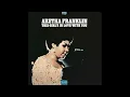 Aretha Franklin - The Weight