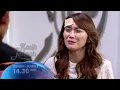 Download Lagu Kebenaran terungkap! Andra akhirnya tau Jannah bukan anak kandungnya | 𝐊𝐚𝐬𝐢𝐡 𝐉𝐚𝐧𝐧𝐚𝐡 pukul 14.30 WIB