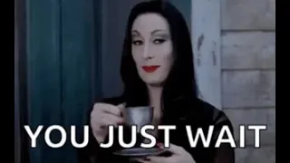 you just wait gif