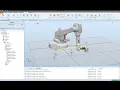 Lab 3 RobotStudio 2022