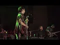 Download Lagu Hargailah dia ketika dia masih ada disampingmu😎