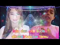 Download Lagu kau dan aku sudah ditakdirkan bertemu