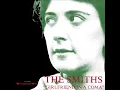 Download Lagu THE SMITHS - Girlfriend In A Coma (MickeyintheMix)