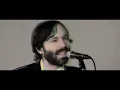 Love To Get Used - Matt Pond PA