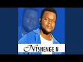 Download Lagu Thuso