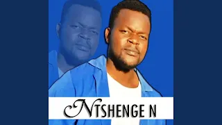thuso