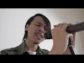 Download Lagu AKU HARUS JADI SUPERSTAR - DUO KRIBO COVER