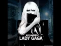 Download Lagu Lady Gaga - Alejandro (REMIX)