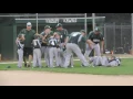 8U Final Championship South Plainfield Baseball TAPinto South Plainfield