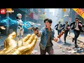 Download Lagu 流浪漢街邊吃烤串，天降未來女機器人拜他爲主人，奉上未來科技，命運就此逆轉！#男频 #短剧 #逆袭 #drama
