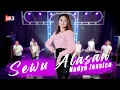 Download Lagu NADYA JESSICA - SEWU ALASAN | AKS MANAGEMENT (OFFICIAL MUSIC VIDEO)