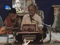 AANSU BHARI HAI YE JEEVAN KI RAHEN BY RAJESH VAISHNAV