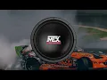 🔥🔊UN SCAR - VICTOR MENDIVIL FT LUIS R. CONRIQUEZ (ULTRA BASS BOOSTED)🔊🔥