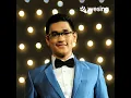 Download Lagu Yang Kutahu Cinta Itu Indah - Afgan Ft. Nagita Slavina (Cover By Yayak Khoirul Bariyah Ft. Tomi)