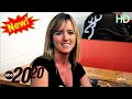 ABC New 2025 Road Map to Murder Season 2025 ABC Full Episodes 2025
