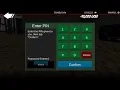 Offroad Outlaws - NEW DEVS CODES 2021